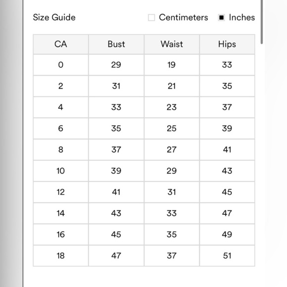 Peppermayo Exclusive - Devyn Mini Dress NWT - Navy , sz : 14 - Picture 12 of 13